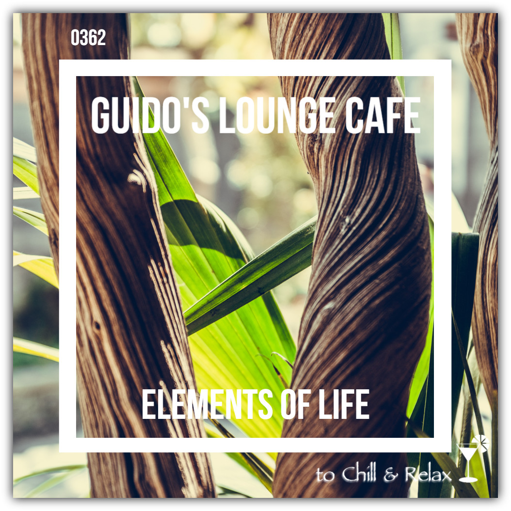 Guido\'s Lounge Cafe