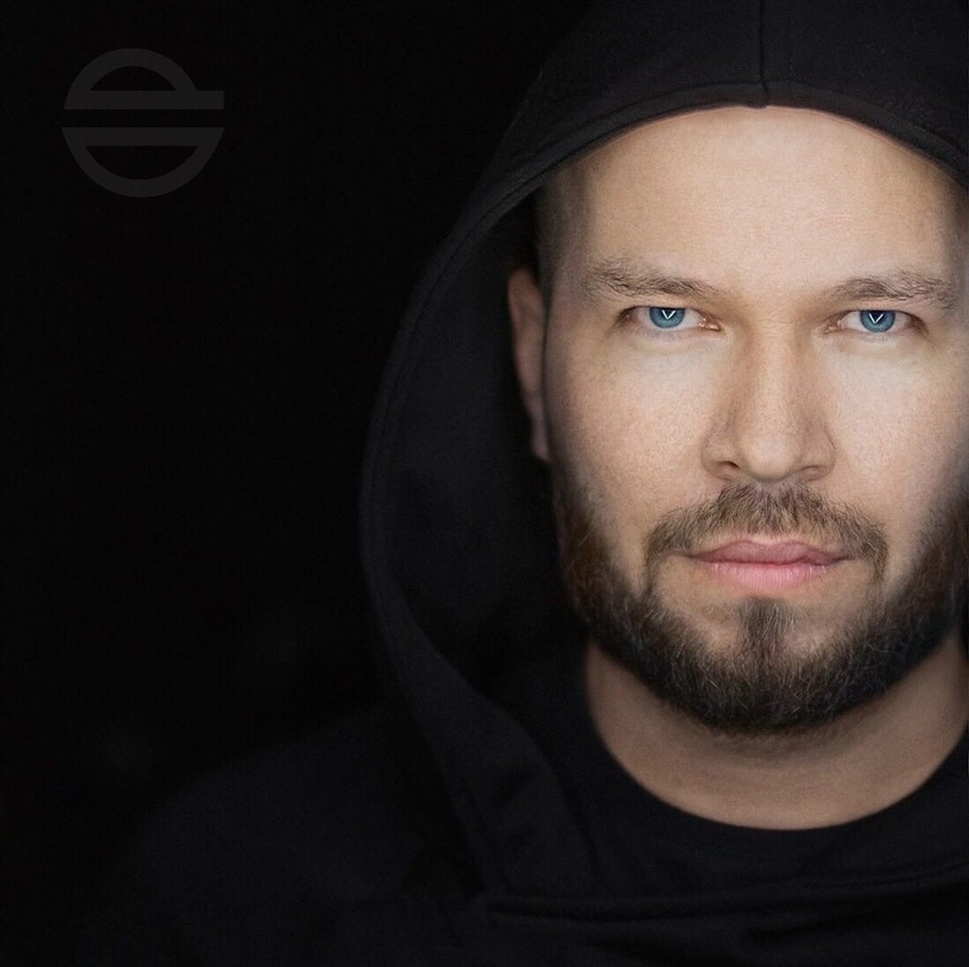 Moonbeam Exclusive Mix for Deep Port