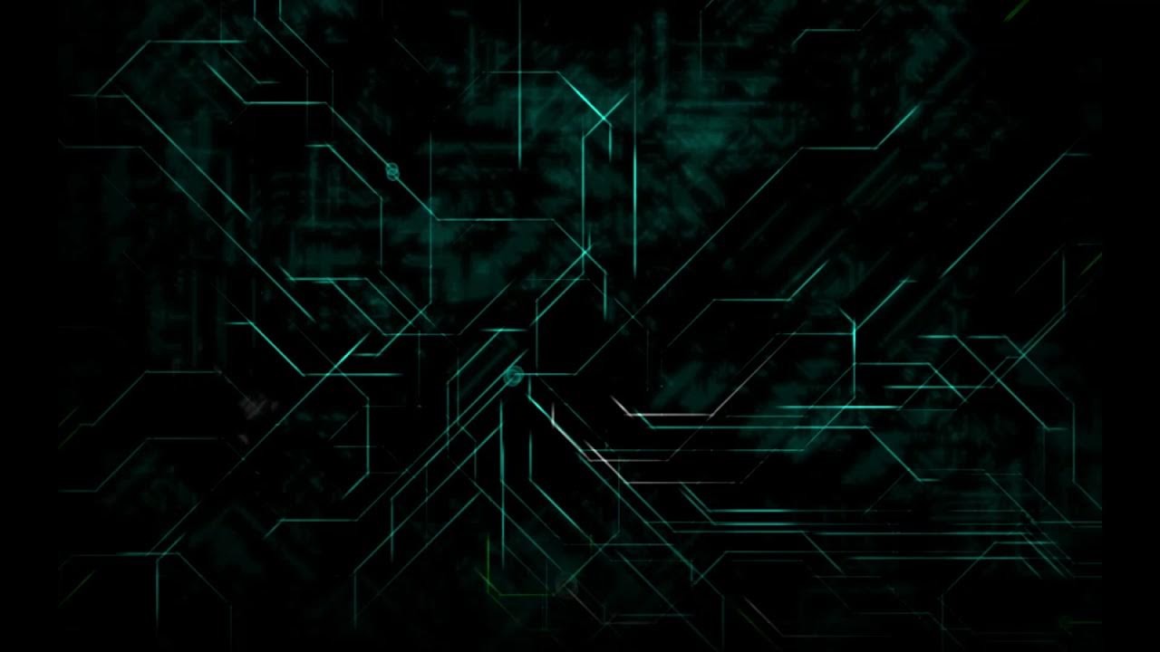 Egor Ryzhov - Nothing