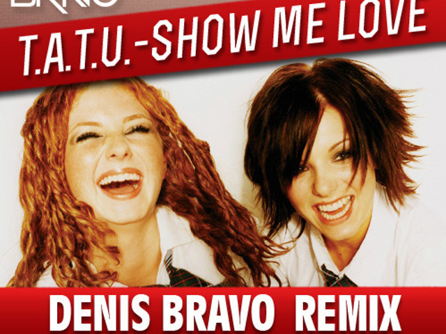 Show me love. Show me Love tatu. Show me Love t.a.t.u.. Тату show me Love. Обложка журнала t.a.t.u. Браво.