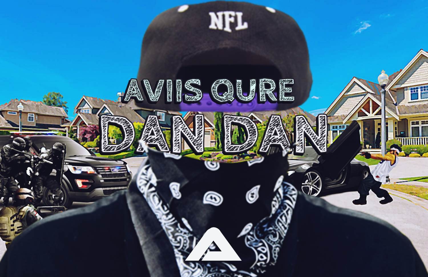 AVIIS QURE