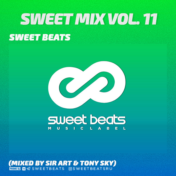 Sir Art (Sweet Beats)