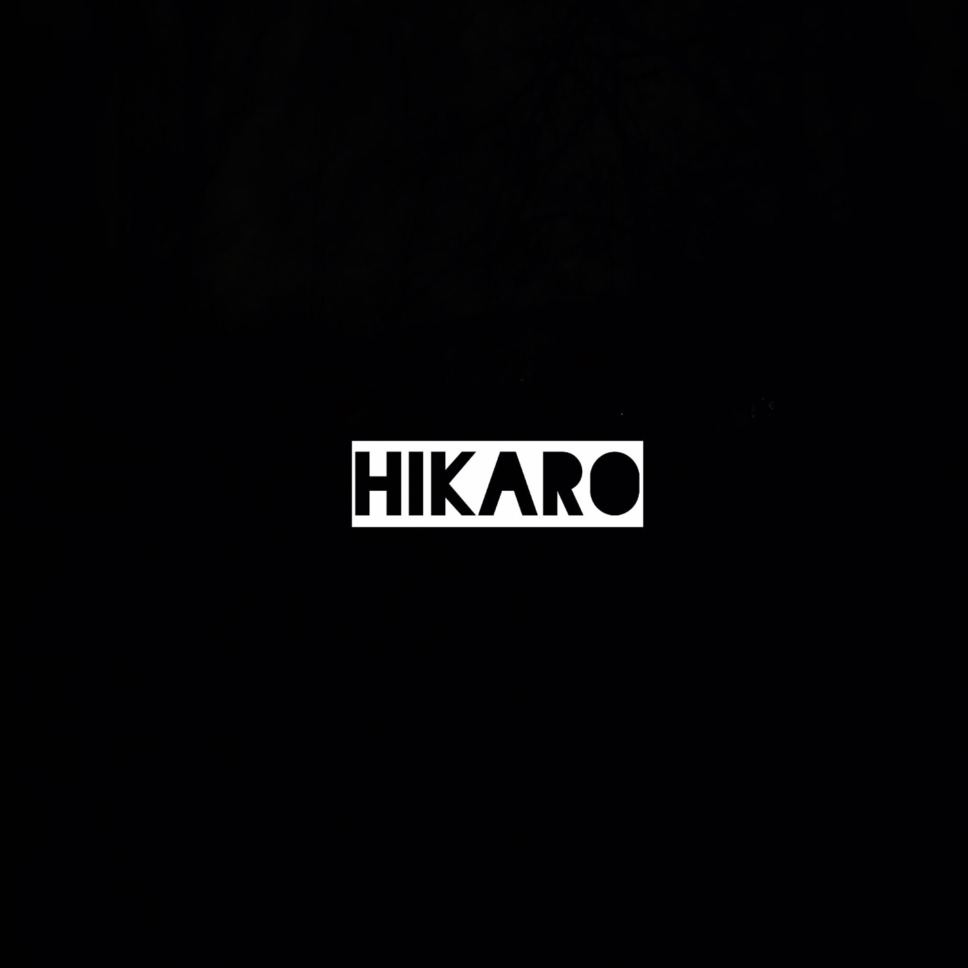 Hikaro Music - Land! Hikaro Music - Land!