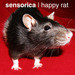 Sensorica — Happy Rat episode artwork