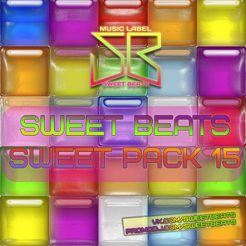 Sir Art (Sweet Beats)