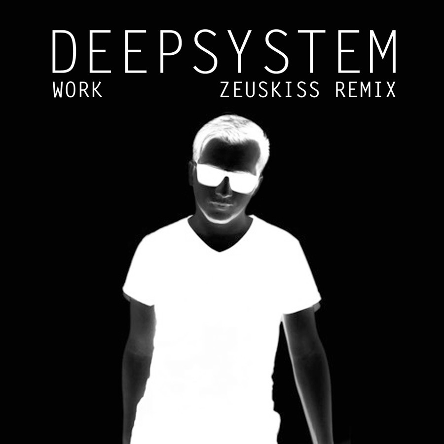 ZEUSKISS