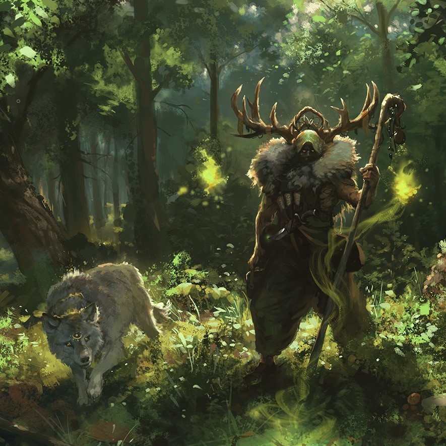 Organic by Olejo