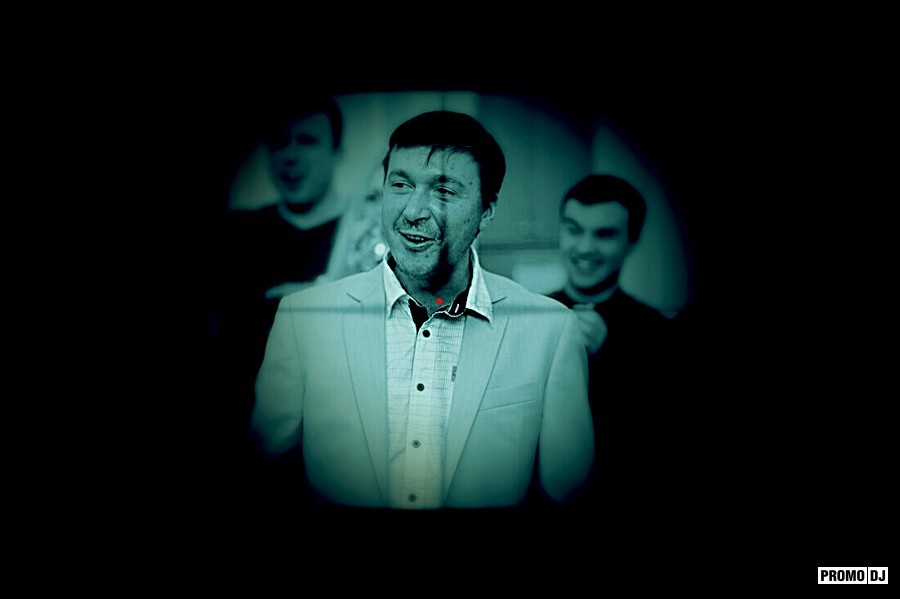 4SiDeS - Цена красивой жизни