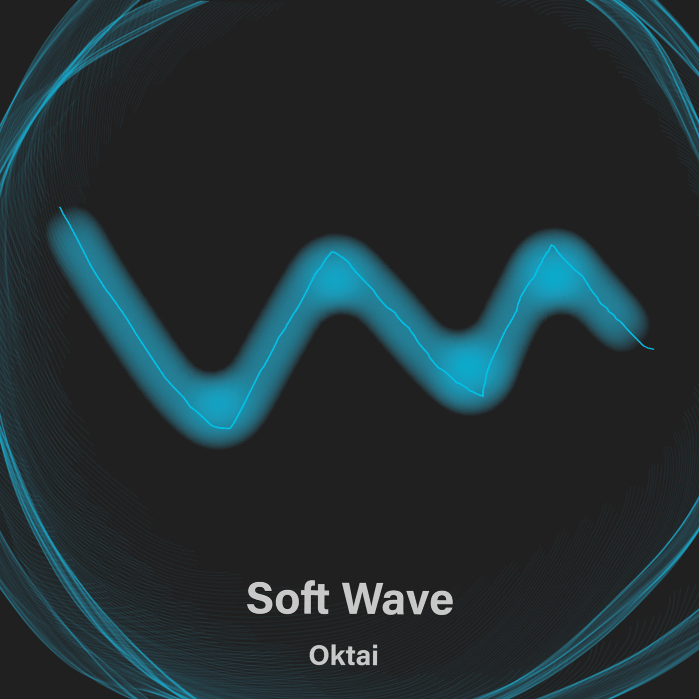 Oktai - Soft Wave