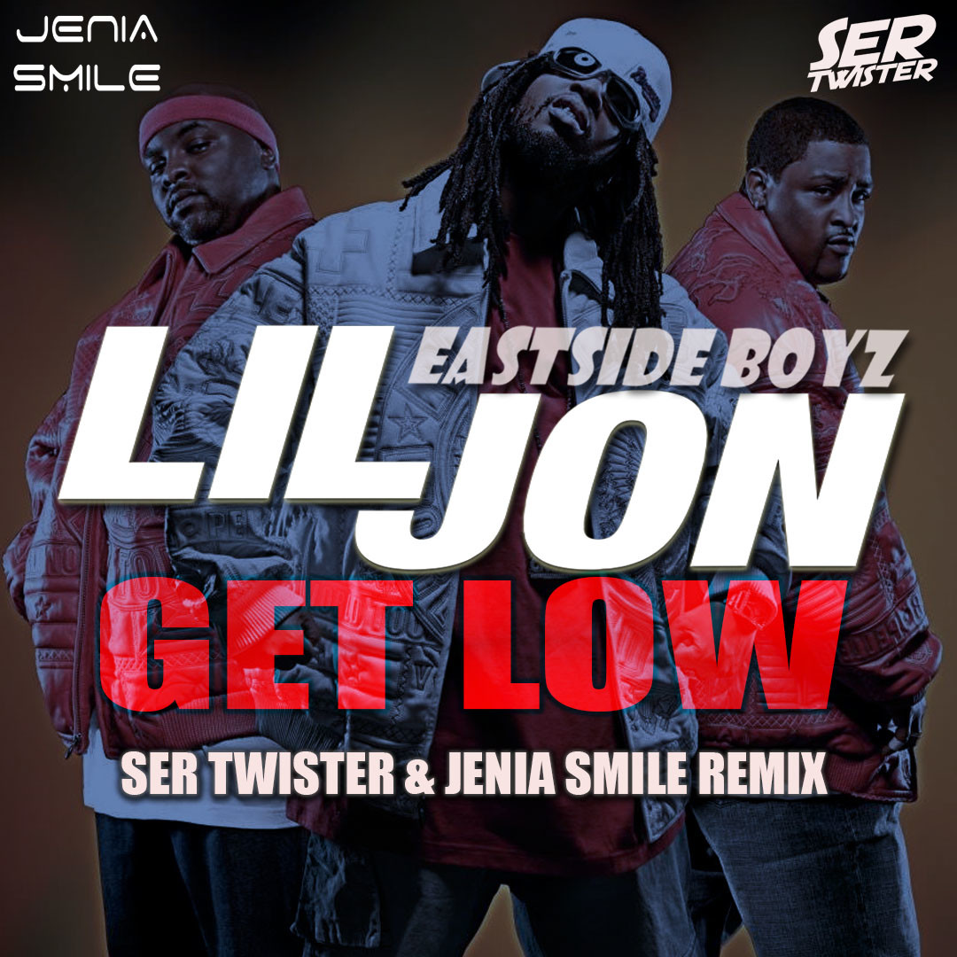 Лил джон лоу. Lil Jon the Eastside Boyz get Low. Lil Jon the Eastside Boyz. The East Side Boyz. Lil Jon get Low.