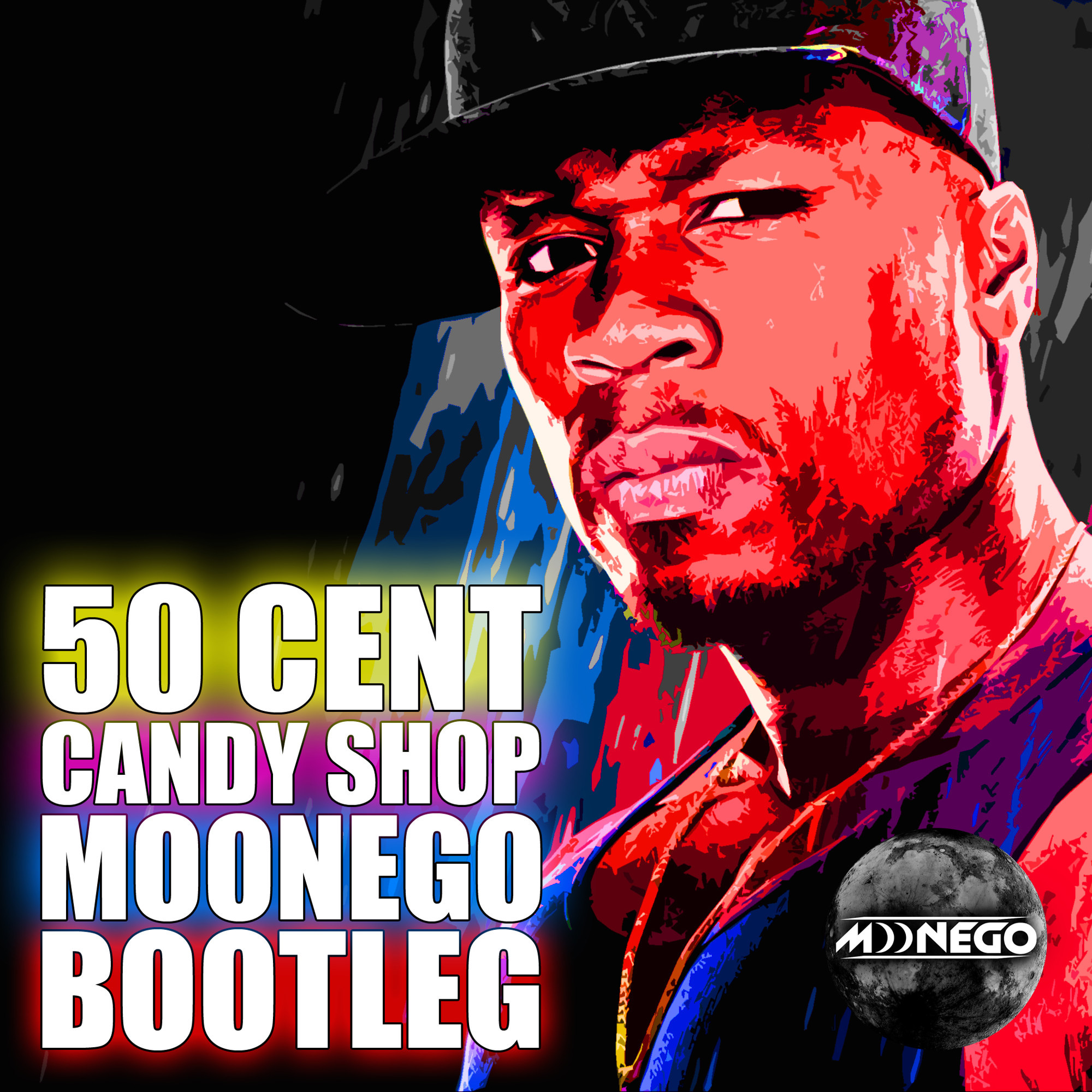 Cent candy shop. 50 Cent Candy. 50 Сент Кэнди шоп. 50 Cent Candy shop. Фифти сент Candy shop.