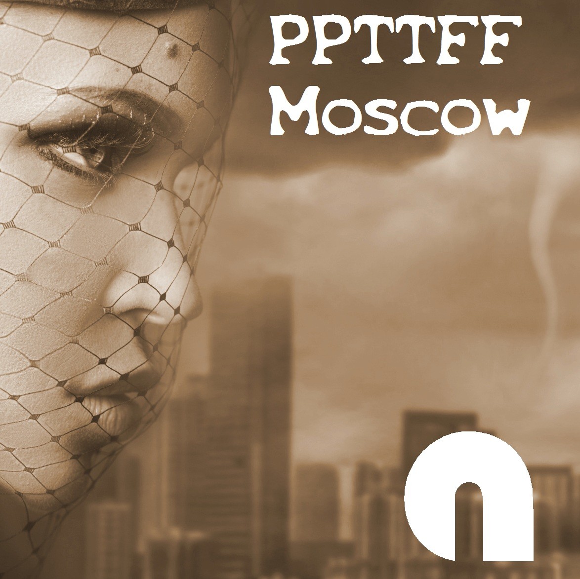 1 PPTTFF - Moscow (Original Mix)