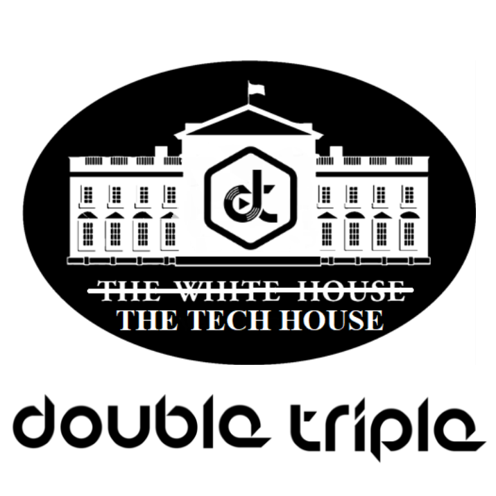 DoubleTriple