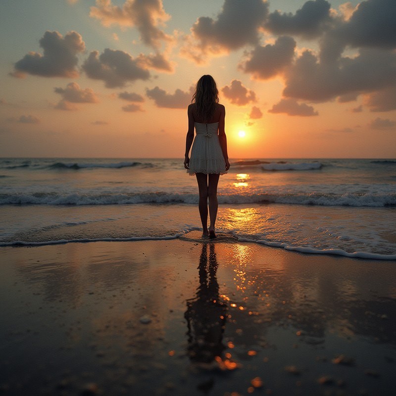 A LIFE STYLE - Я дерзкий 3н