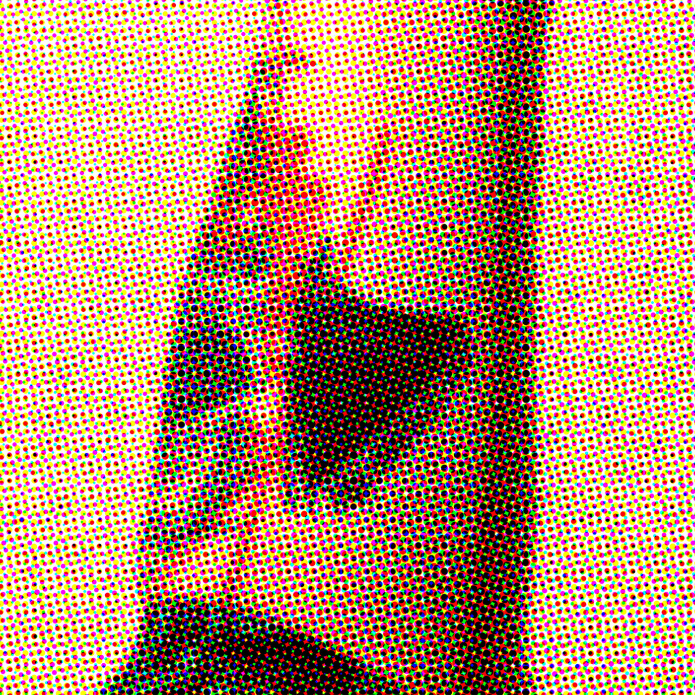 NeuroAlice