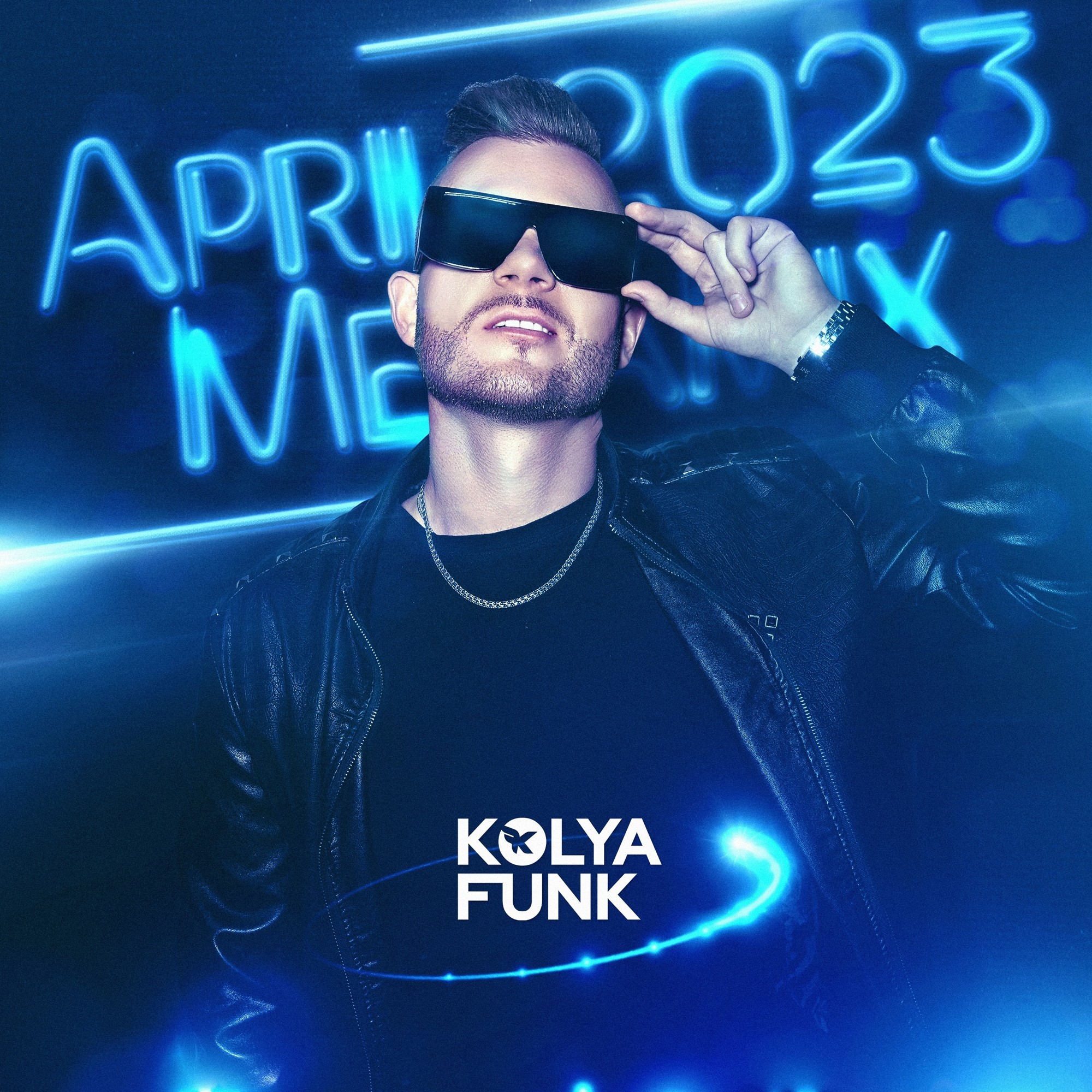 koya dj songs 2023 download