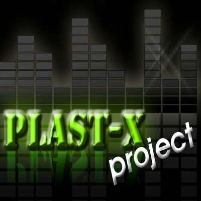 Plast-X - Строитель Карим episode artwork