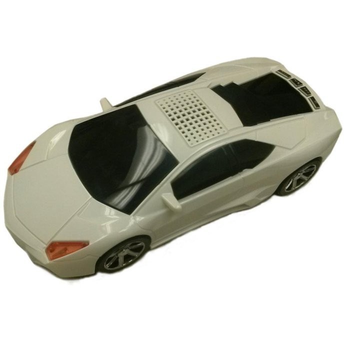 Auauauauauau-portable car-world79.spcs.bio