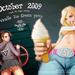Dj Nicki & Dj Keki - Vanilla Ice Cream Party Mix episode artwork