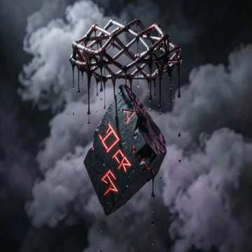 Чародейка (oriental rmx) episode artwork
