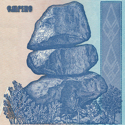 DJ Iridium - Empire (Mix) (30-01-15) episode artwork