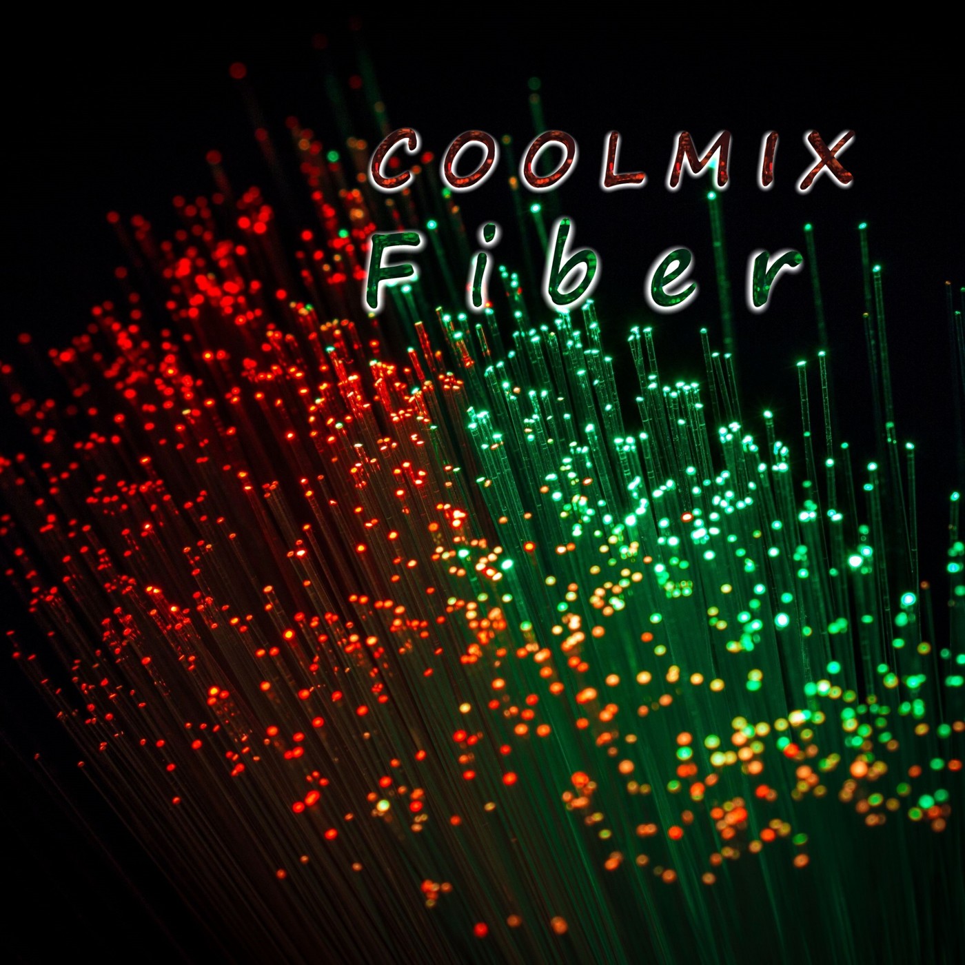 COOLMIX — Fiber