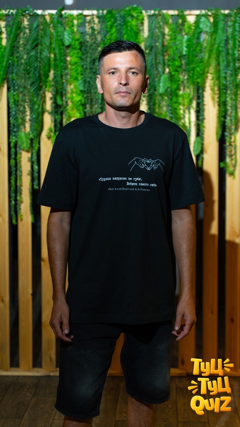 Dj NRG - House Mix (Selected4)