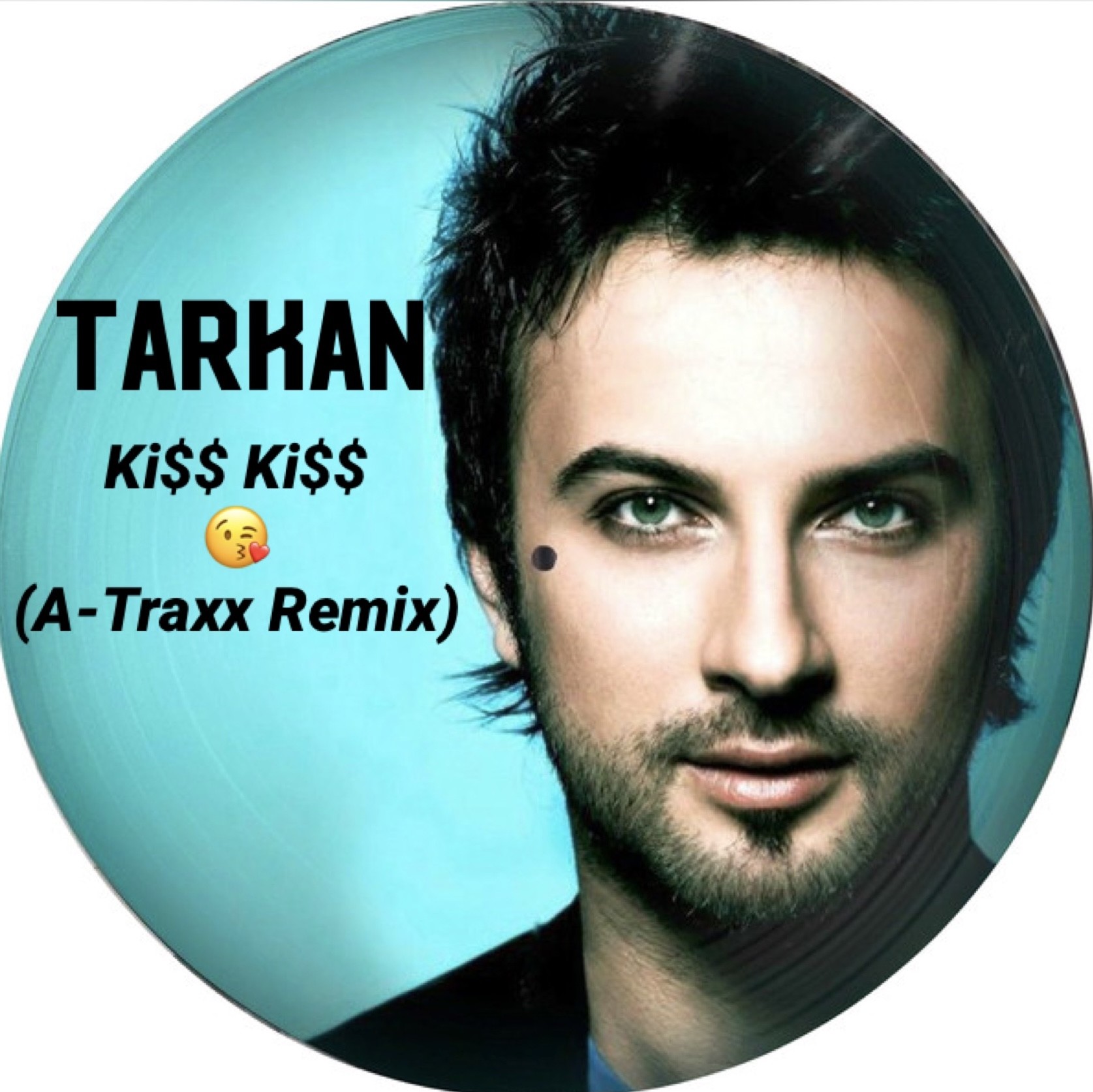 таркан kiss kiss. Tarkan певец в молодости. таркан симарик. таркан simarik. таркан kiss kiss.