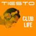 Ex-Driver vs. Ben Parker  -  Turbulence (Original Mix) [Infexious] Rip from Club Life 072 by Tiesto episode artwork