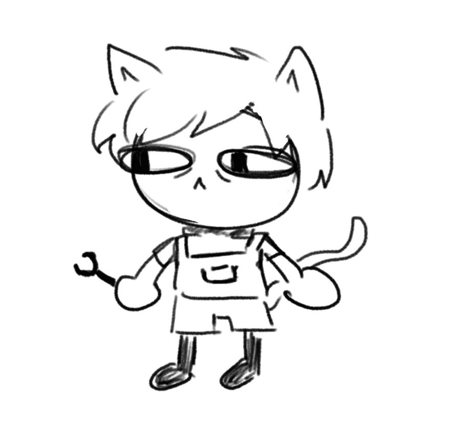 HVOSTOVSKY - DE-ANON HVOSTOVSKY - DE-ANON