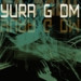 DP-6 Deep Sea (Yura G DM remix) episode artwork