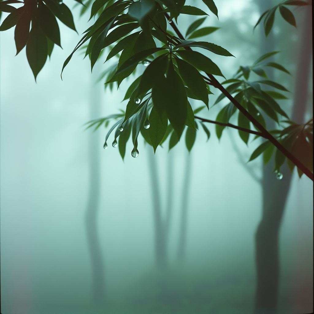 Dima LeDNick / For chill, for relax, for sex )seven(