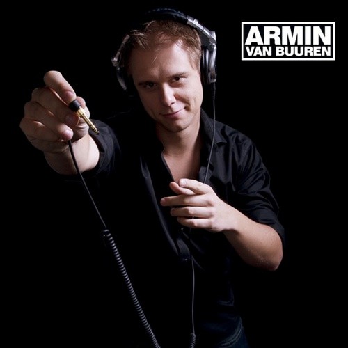 Ex-Driver - Kylie (Original Mix) [Discover Deep] @ A State Of Sundays 107 with Armin Van Buuren episode artwork