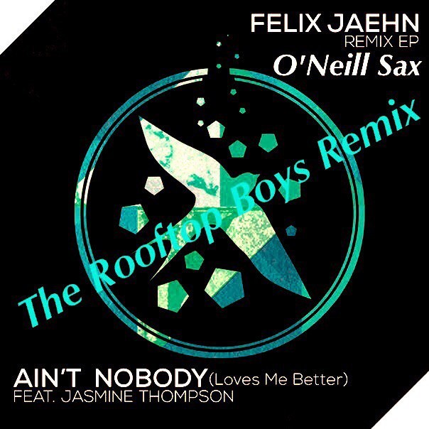 Перевод песни ain t nobody. Жасмин Томпсон Ain't Nobody. Felix Jaehn Ain't Nobody. Феликс йен Ain't Nobody. Felix Jaehn, Jasmine Thompson Ain`t Nobody.