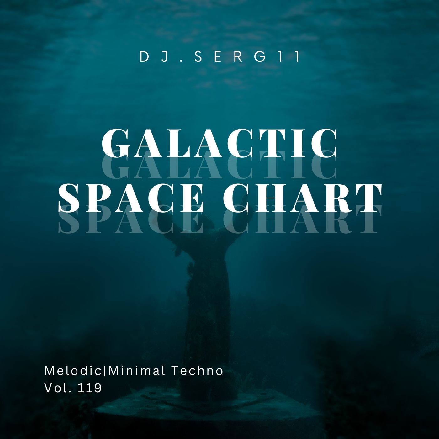 Mixes: Minimal Techno