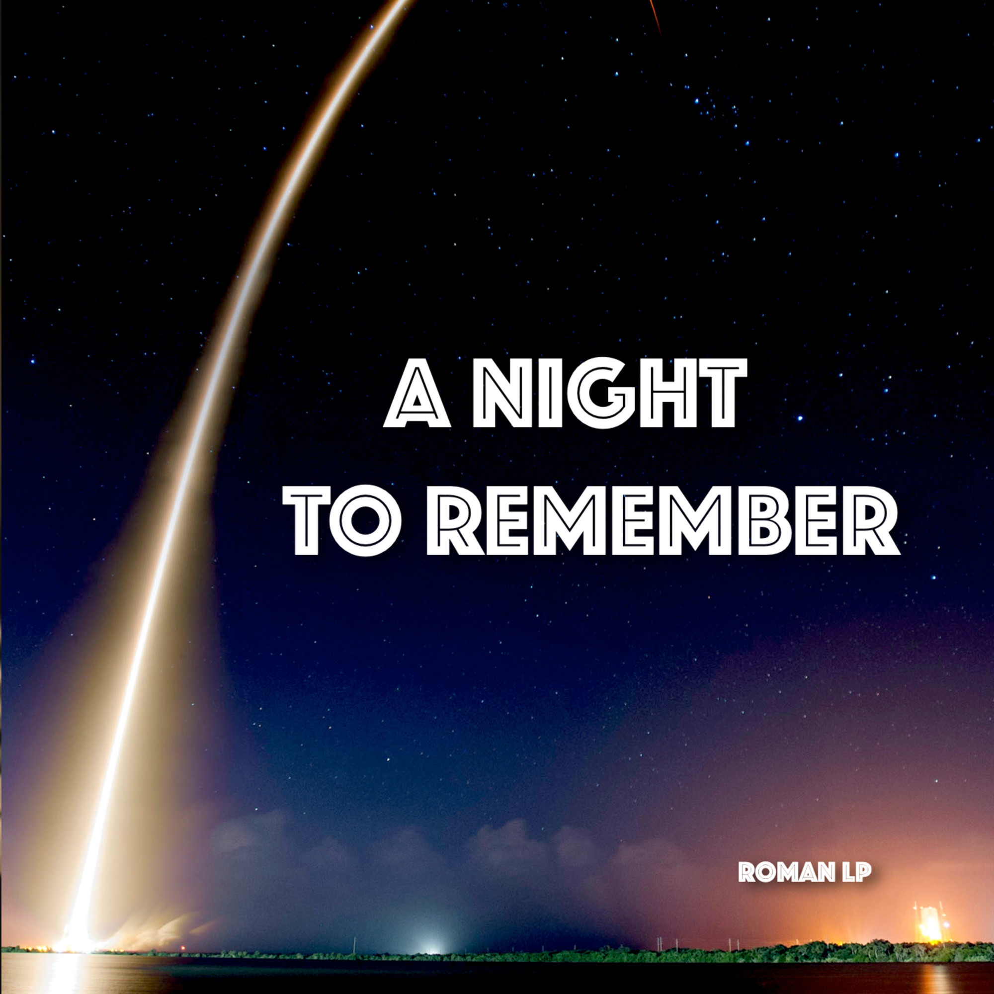 Night to remember