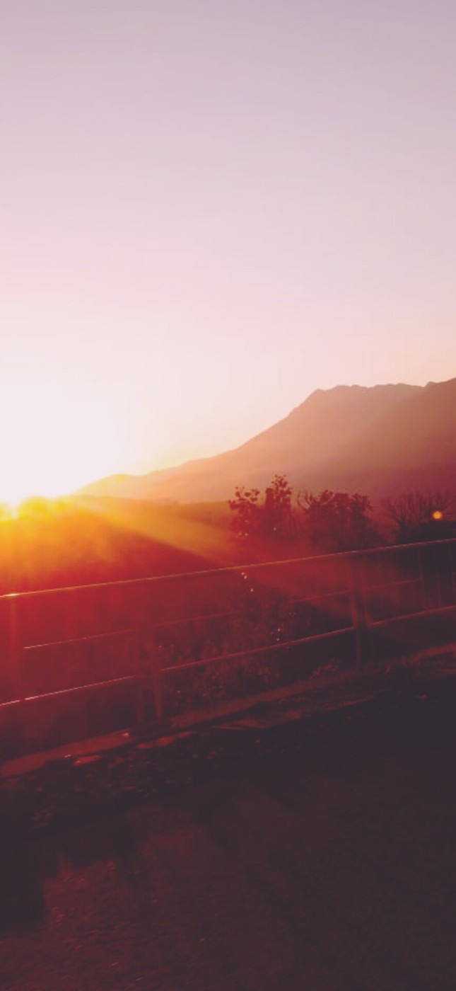 DmitryArshin - SkyLight DmitryArshin - SkyLight