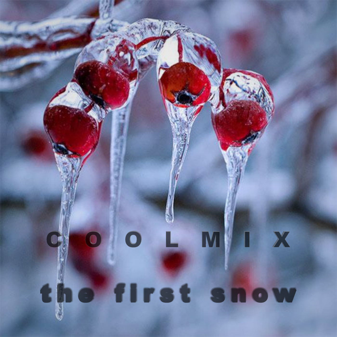 COOLMIX