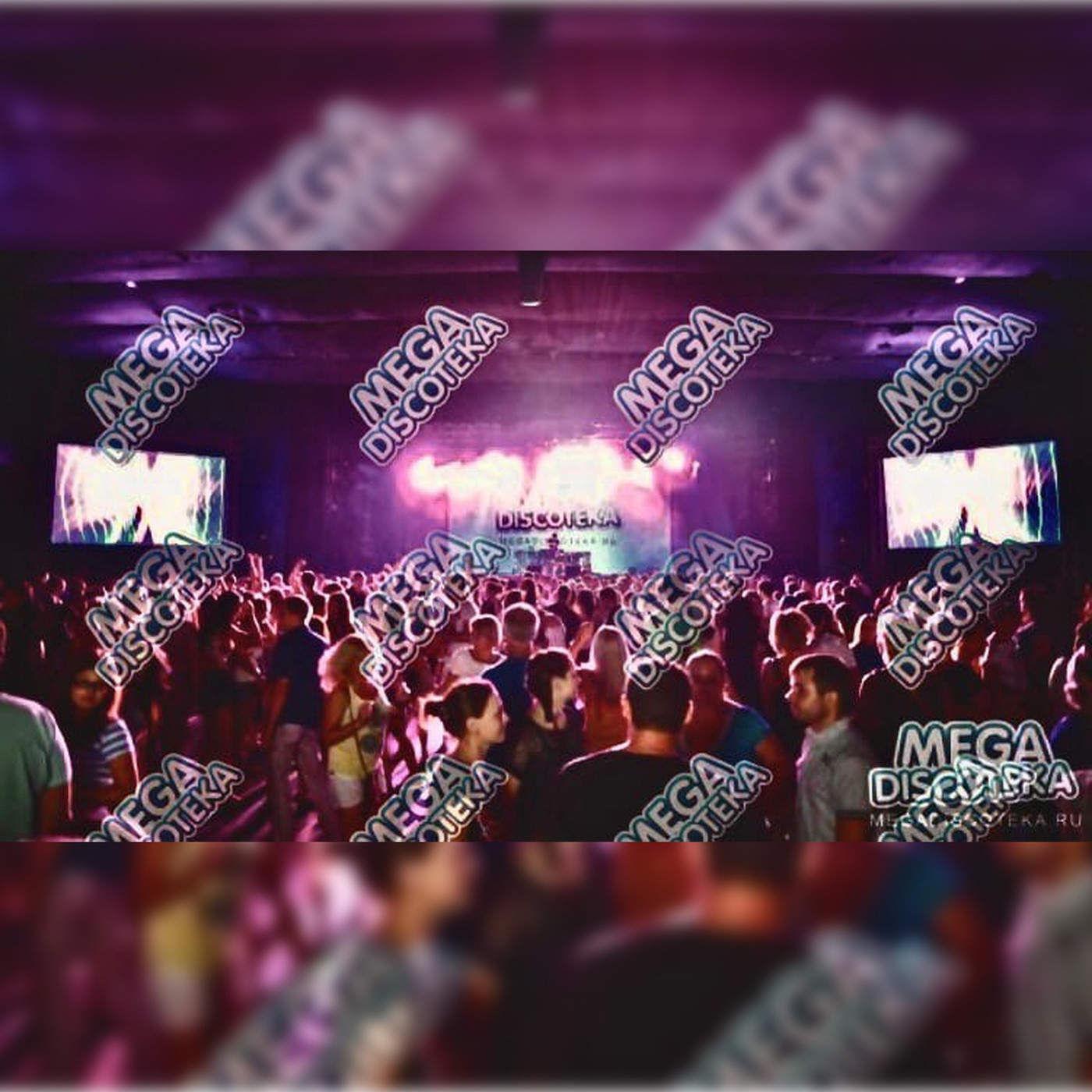 #Electro/PRO #Podcast/PRO /Show