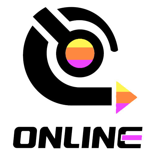 ROTANOV - 025 - Best of Nu Deep 06