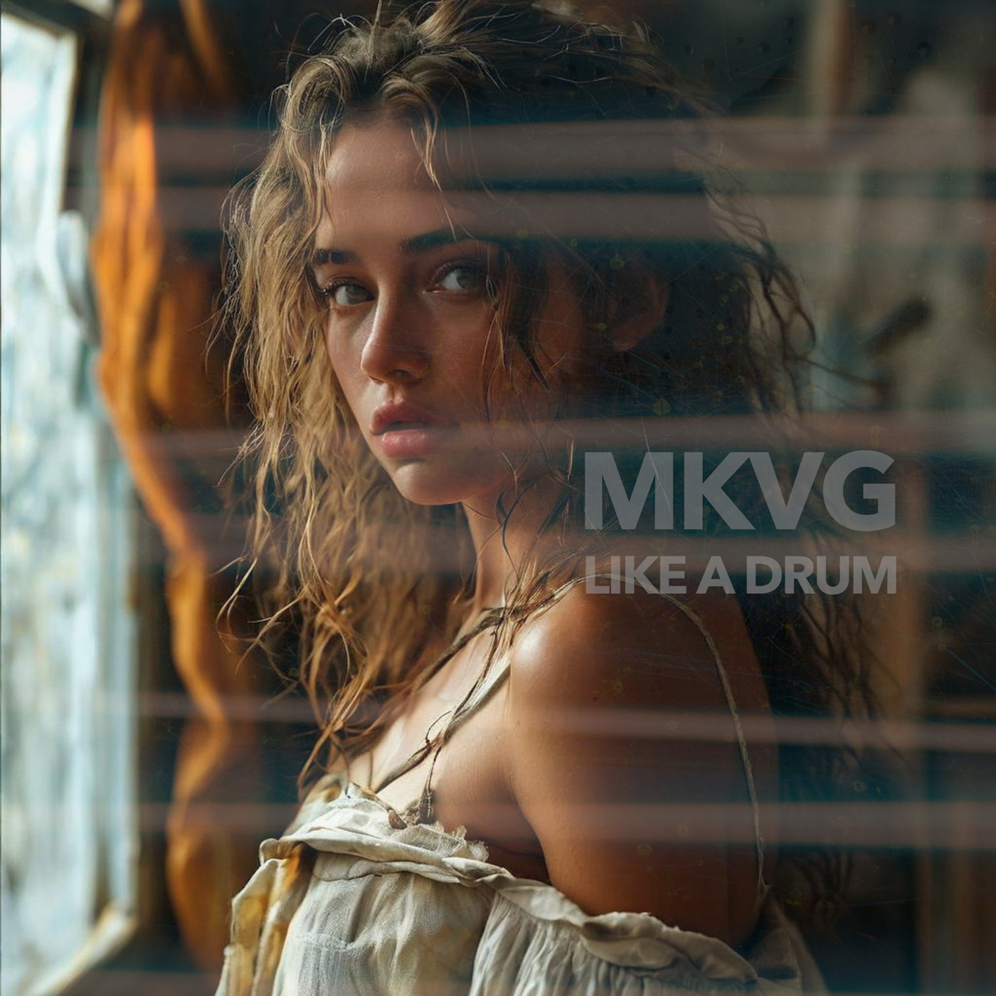 MKVG PODCAST