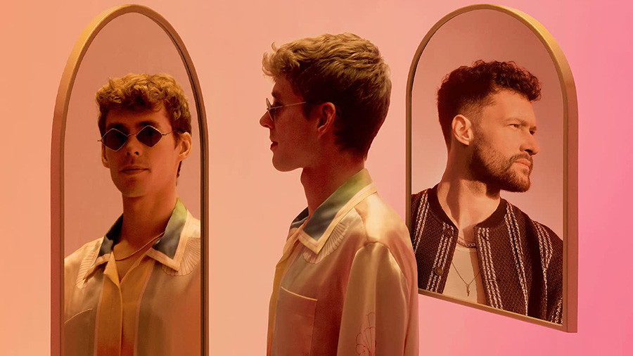 Calum Scott. Lost Frequencies, Calum Scott - where are you Now. Where are you Now Калум Скотт. Lost Frequencies ft Calum Scott.