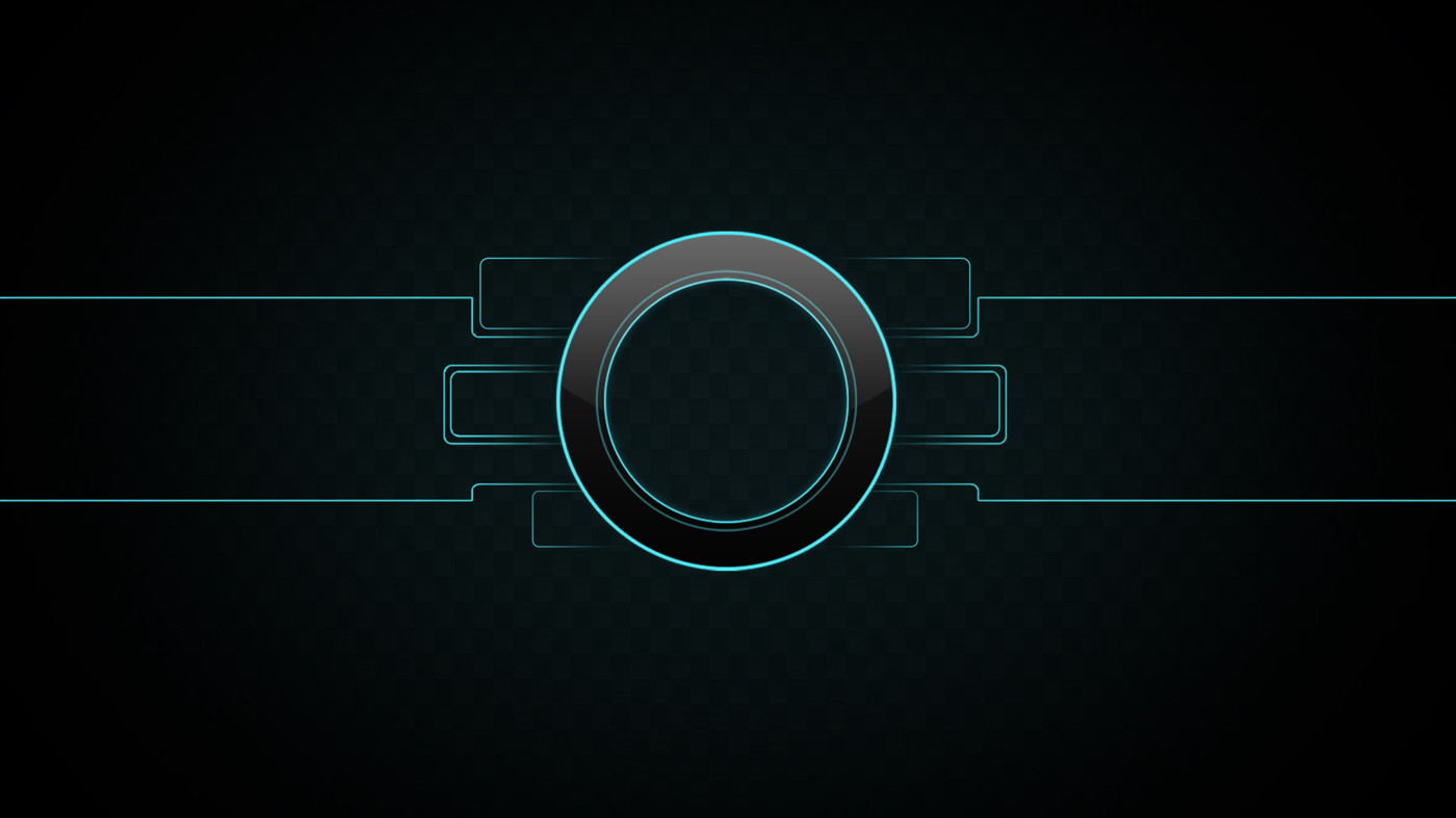N14 - LastMove Eternity (1) (Suno Ai mod)