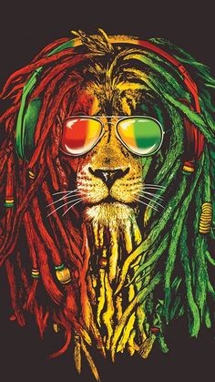RobVanDarm - A Dub Solution III