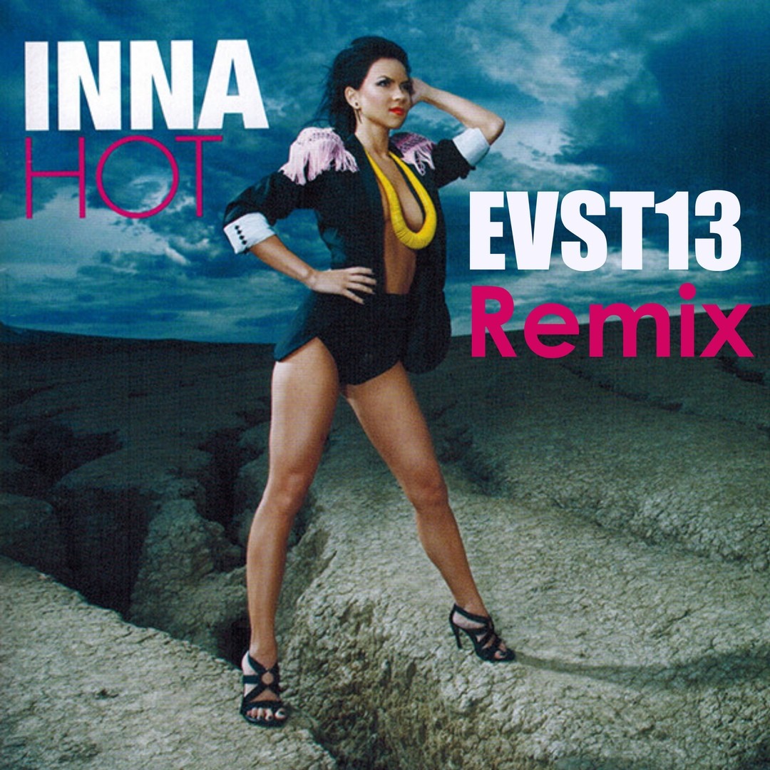 Inna feat sean paul. Inna album. Inna певица hot альбом. Inna up исполнитель. Inna обложки альбомов.