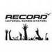 Alex Markachev - GuestMix @ RadioRecord (31.03.07)