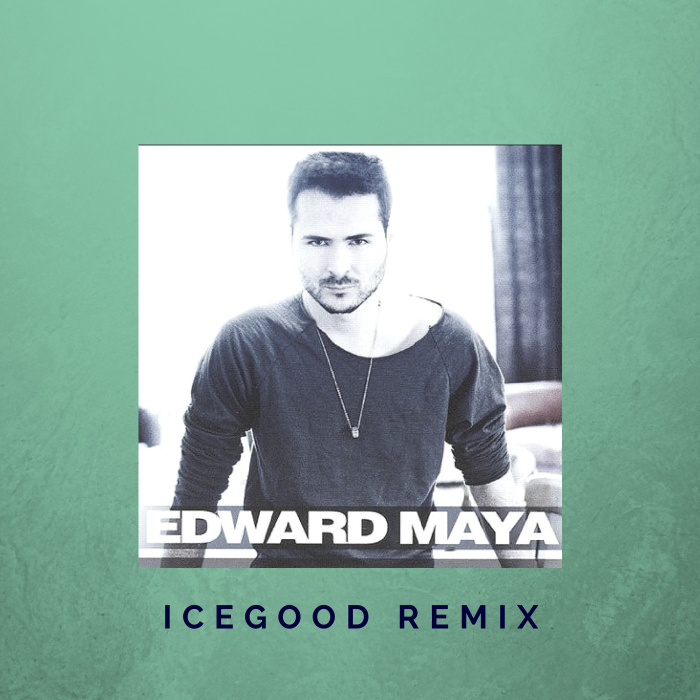 Edward maya stereo love mp3. Edward Maya. Песня stereo Love Edward Maya.