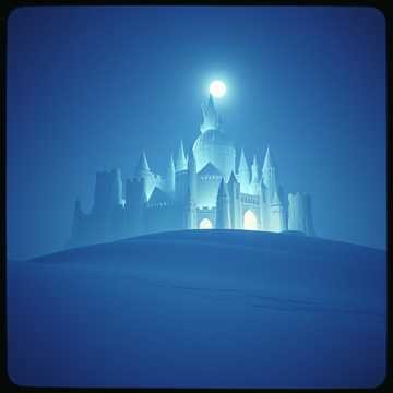 Aleksis7 - Недотрога (Lyric) Aleksis7 - Недотрога (Lyric)