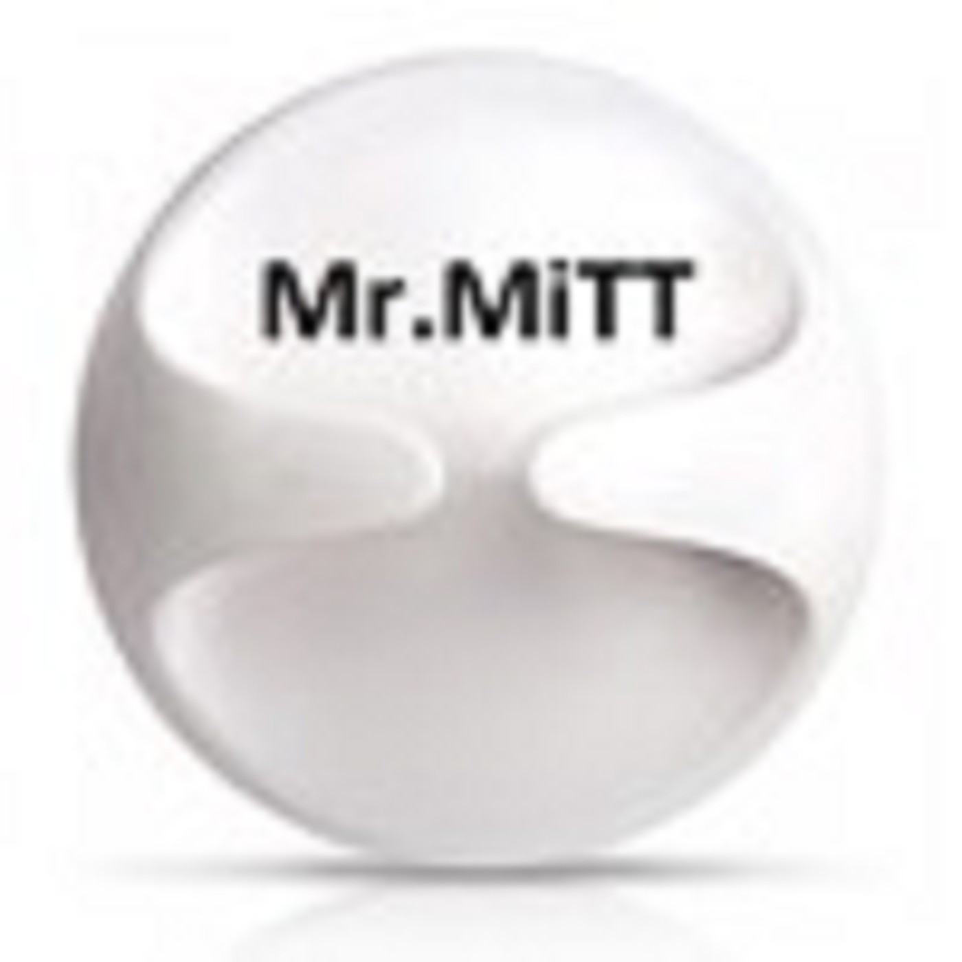 Mr.MiTT - now now (DRUM ORGAN EDIT 25)
