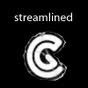 PromoDJ profile picture for @streamlined